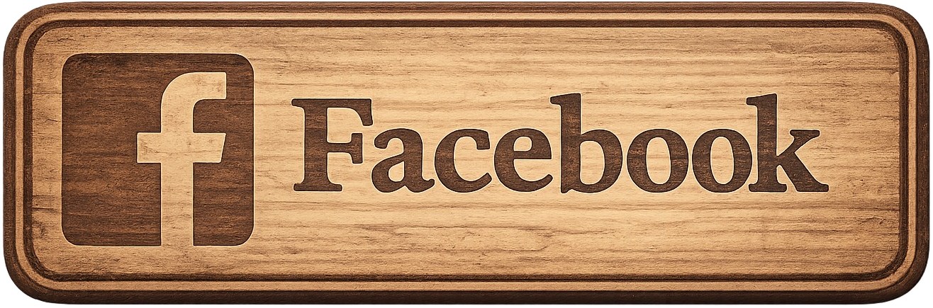 Leaf Grocery & Deli on Facebook