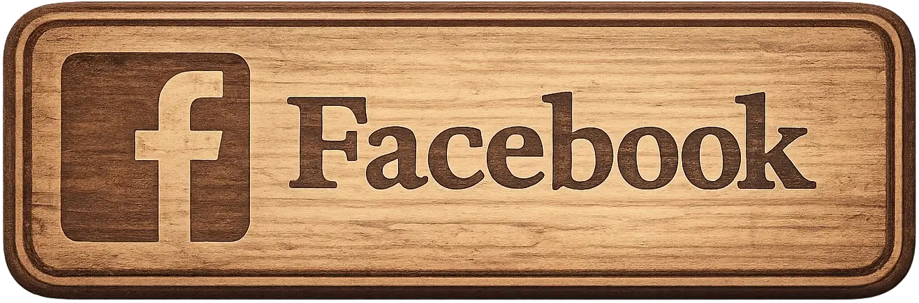 Leaf Grocery & Deli on Facebook
